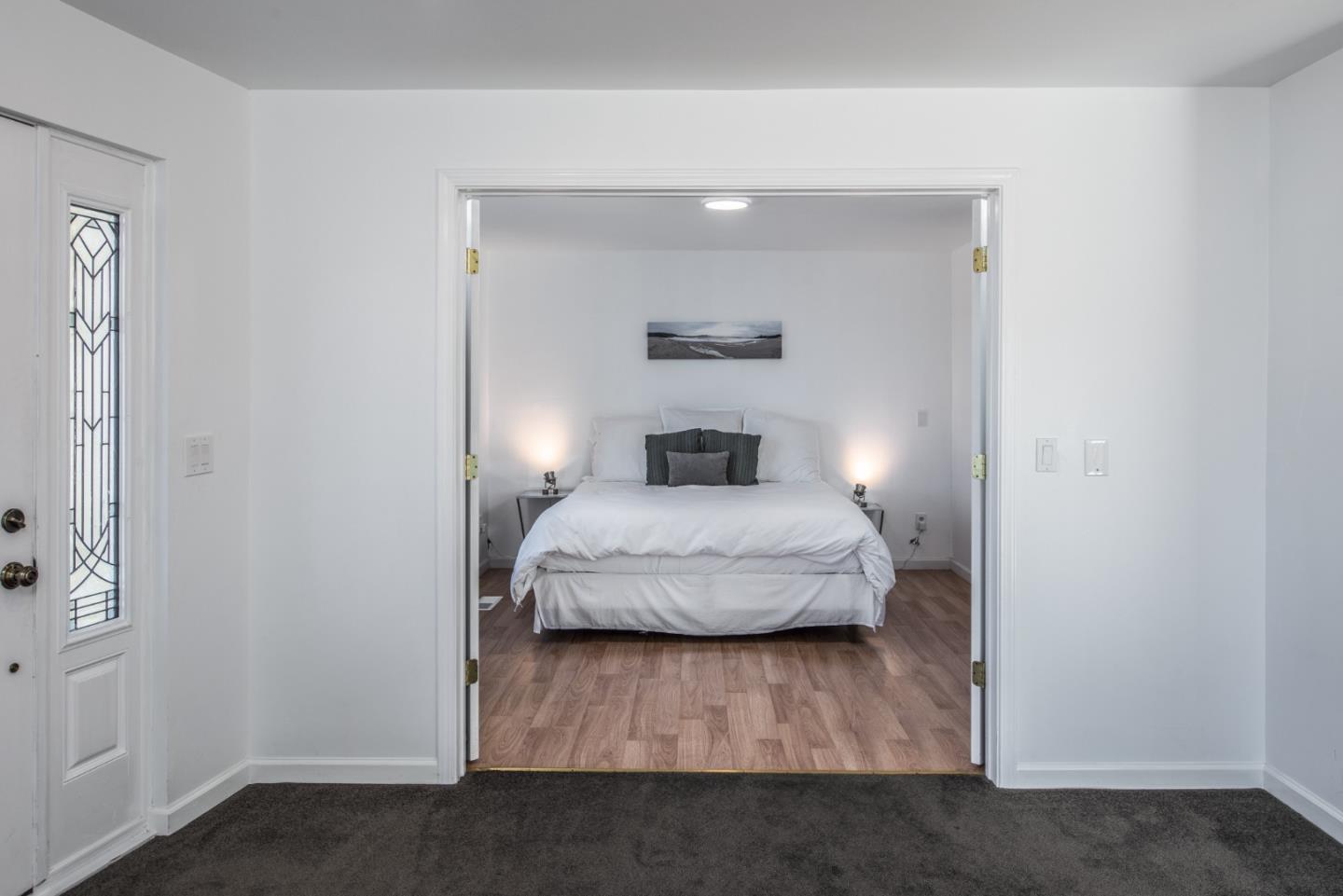 Detail Gallery Image 43 of 77 For 1364 Skyview Dr, Seaside,  CA 93955 - 7 Beds | 3/1 Baths