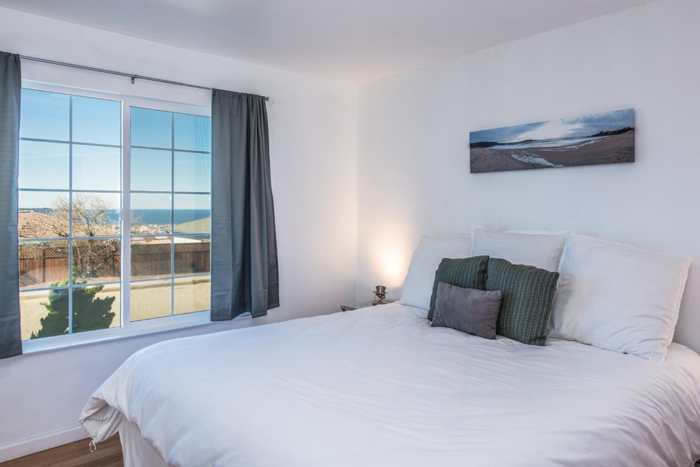 Detail Gallery Image 44 of 77 For 1364 Skyview Dr, Seaside,  CA 93955 - 7 Beds | 3/1 Baths