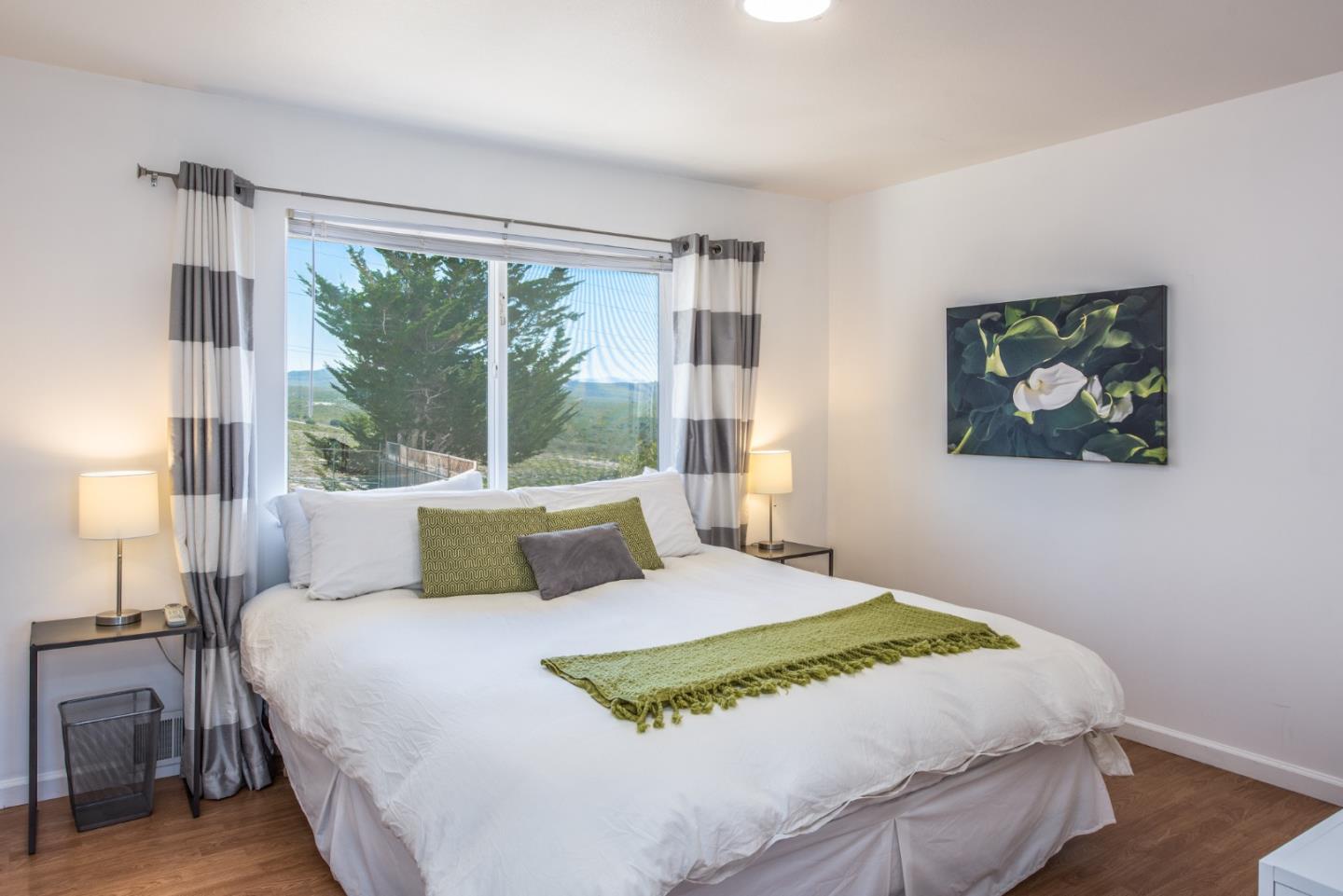 Detail Gallery Image 45 of 77 For 1364 Skyview Dr, Seaside,  CA 93955 - 7 Beds | 3/1 Baths