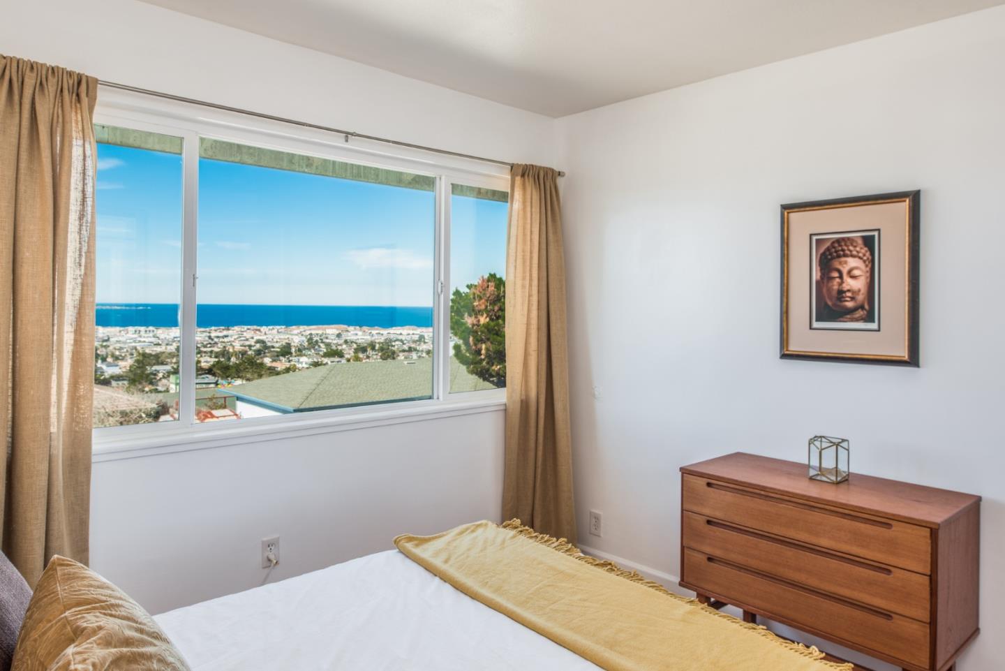 Detail Gallery Image 47 of 77 For 1364 Skyview Dr, Seaside,  CA 93955 - 7 Beds | 3/1 Baths