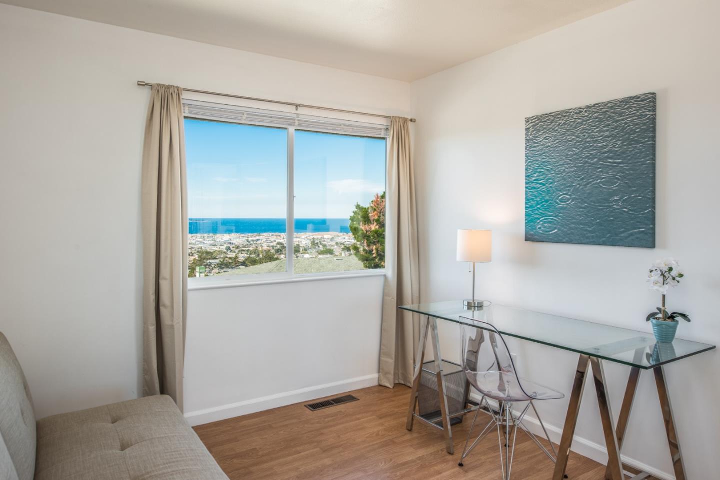 Detail Gallery Image 48 of 77 For 1364 Skyview Dr, Seaside,  CA 93955 - 7 Beds | 3/1 Baths