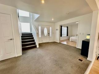 Detail Gallery Image 49 of 77 For 1364 Skyview Dr, Seaside,  CA 93955 - 7 Beds | 3/1 Baths