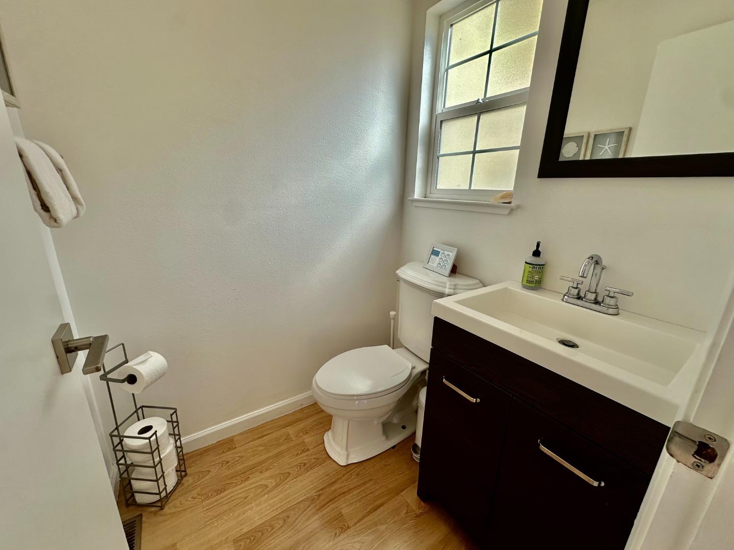 Detail Gallery Image 51 of 77 For 1364 Skyview Dr, Seaside,  CA 93955 - 7 Beds | 3/1 Baths