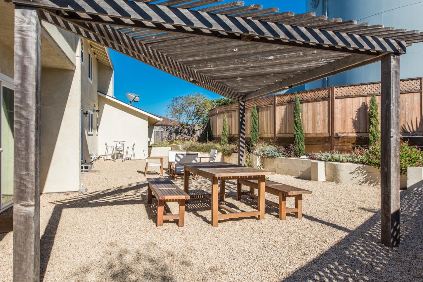 Detail Gallery Image 52 of 77 For 1364 Skyview Dr, Seaside,  CA 93955 - 7 Beds | 3/1 Baths