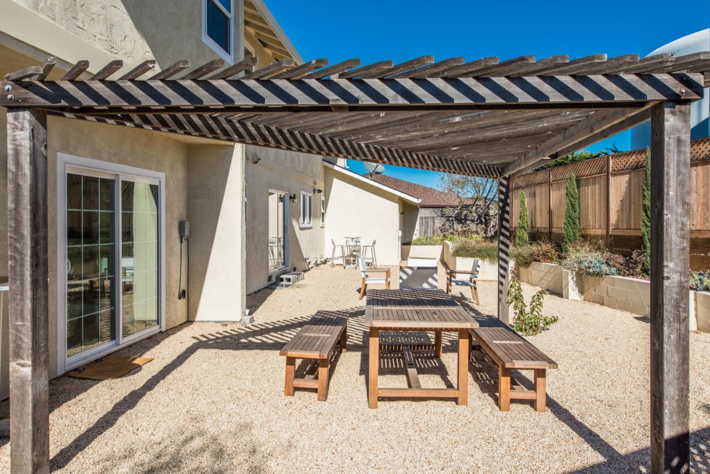 Detail Gallery Image 53 of 77 For 1364 Skyview Dr, Seaside,  CA 93955 - 7 Beds | 3/1 Baths