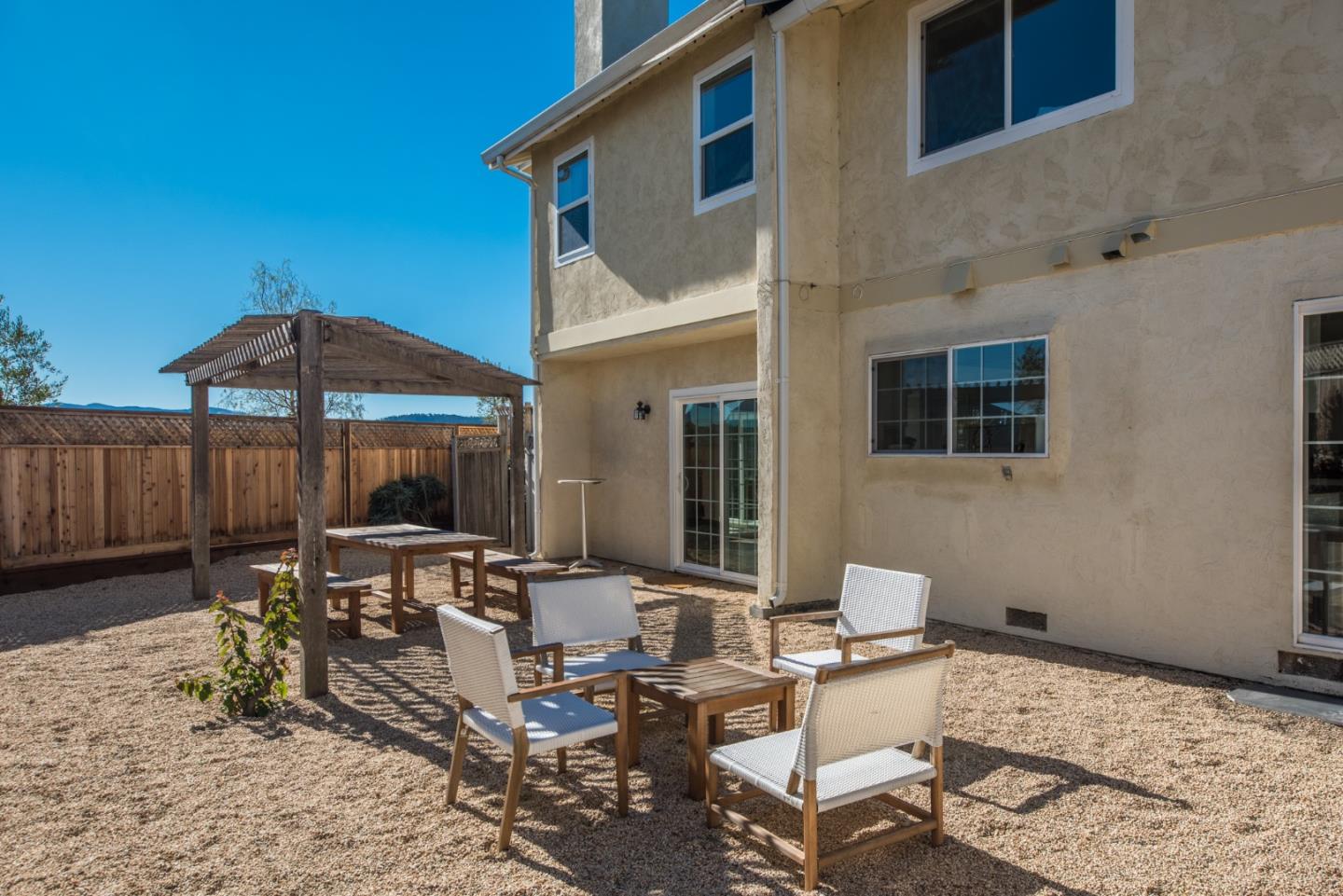 Detail Gallery Image 55 of 77 For 1364 Skyview Dr, Seaside,  CA 93955 - 7 Beds | 3/1 Baths