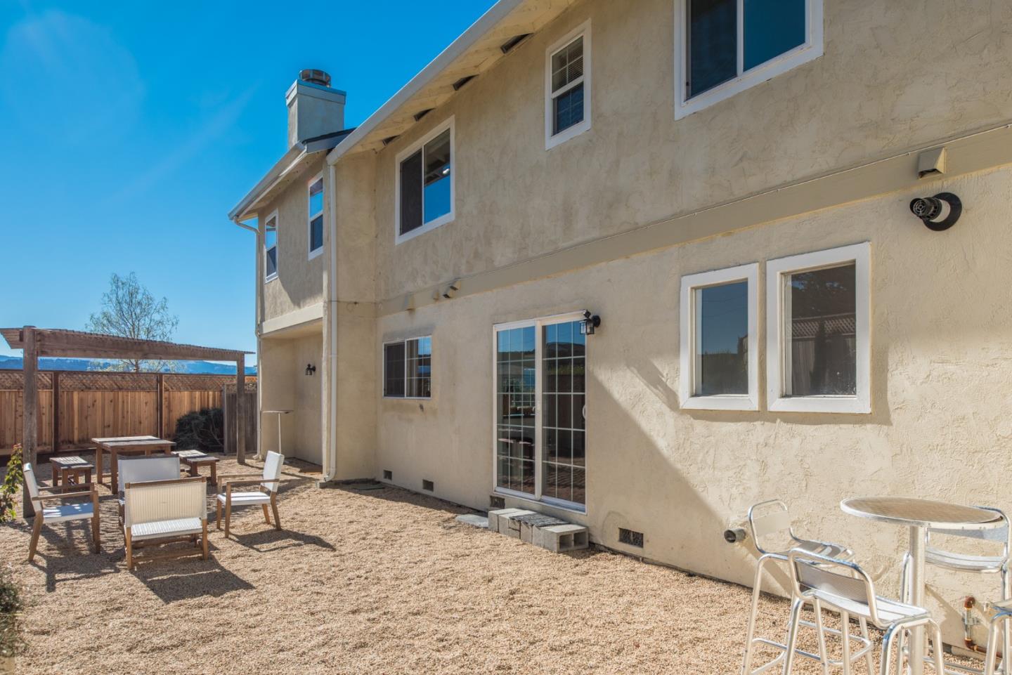 Detail Gallery Image 56 of 77 For 1364 Skyview Dr, Seaside,  CA 93955 - 7 Beds | 3/1 Baths