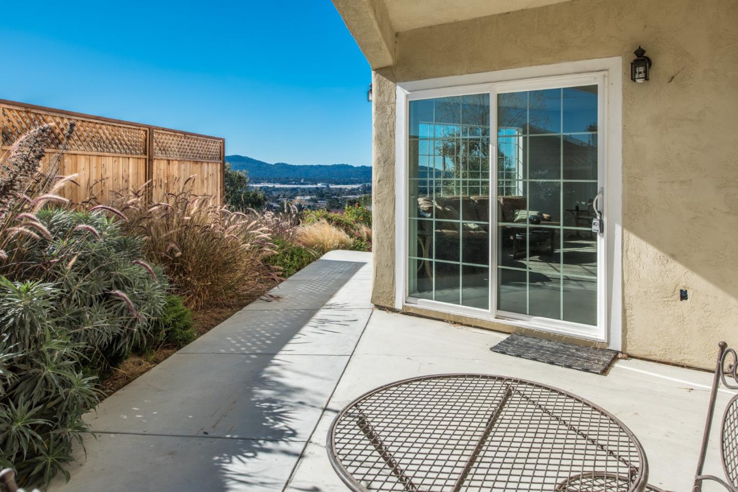 Detail Gallery Image 57 of 77 For 1364 Skyview Dr, Seaside,  CA 93955 - 7 Beds | 3/1 Baths