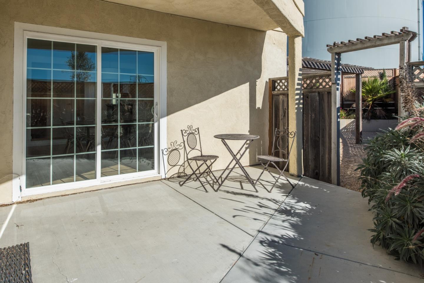 Detail Gallery Image 58 of 77 For 1364 Skyview Dr, Seaside,  CA 93955 - 7 Beds | 3/1 Baths