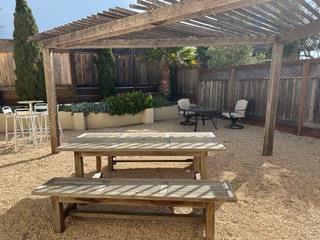 Detail Gallery Image 59 of 77 For 1364 Skyview Dr, Seaside,  CA 93955 - 7 Beds | 3/1 Baths