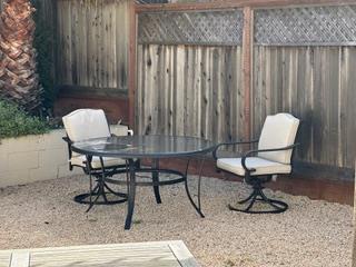 Detail Gallery Image 60 of 77 For 1364 Skyview Dr, Seaside,  CA 93955 - 7 Beds | 3/1 Baths