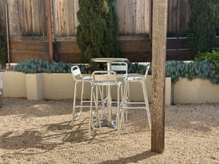 Detail Gallery Image 61 of 77 For 1364 Skyview Dr, Seaside,  CA 93955 - 7 Beds | 3/1 Baths