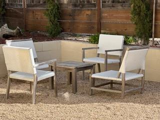 Detail Gallery Image 62 of 77 For 1364 Skyview Dr, Seaside,  CA 93955 - 7 Beds | 3/1 Baths