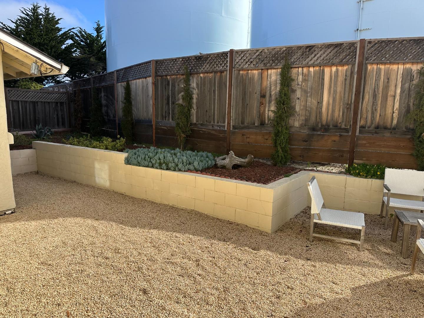 Detail Gallery Image 63 of 77 For 1364 Skyview Dr, Seaside,  CA 93955 - 7 Beds | 3/1 Baths