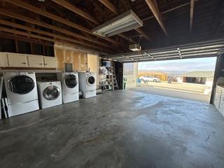 Detail Gallery Image 64 of 77 For 1364 Skyview Dr, Seaside,  CA 93955 - 7 Beds | 3/1 Baths