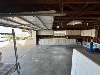 Detail Gallery Image 65 of 77 For 1364 Skyview Dr, Seaside,  CA 93955 - 7 Beds | 3/1 Baths