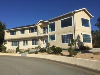 Detail Gallery Image 66 of 77 For 1364 Skyview Dr, Seaside,  CA 93955 - 7 Beds | 3/1 Baths