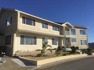 Detail Gallery Image 68 of 77 For 1364 Skyview Dr, Seaside,  CA 93955 - 7 Beds | 3/1 Baths