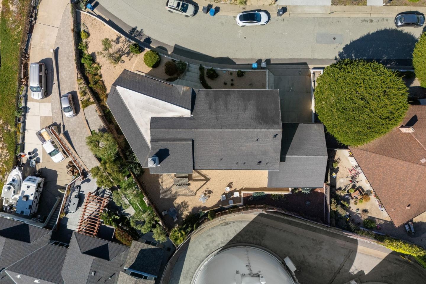 Detail Gallery Image 71 of 77 For 1364 Skyview Dr, Seaside,  CA 93955 - 7 Beds | 3/1 Baths