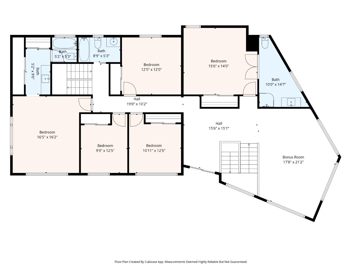 Detail Gallery Image 74 of 77 For 1364 Skyview Dr, Seaside,  CA 93955 - 7 Beds | 3/1 Baths