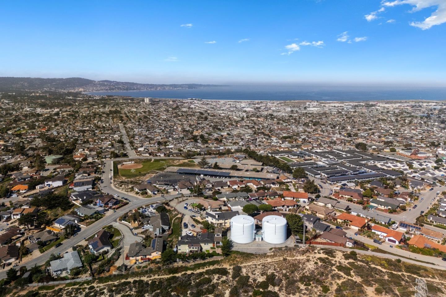 Detail Gallery Image 76 of 77 For 1364 Skyview Dr, Seaside,  CA 93955 - 7 Beds | 3/1 Baths