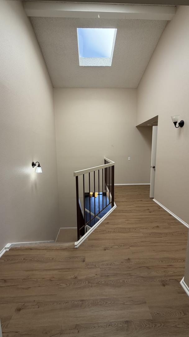 Detail Gallery Image 16 of 24 For 626 Marlin Ct, Redwood City,  CA 94065 - 3 Beds | 3 Baths