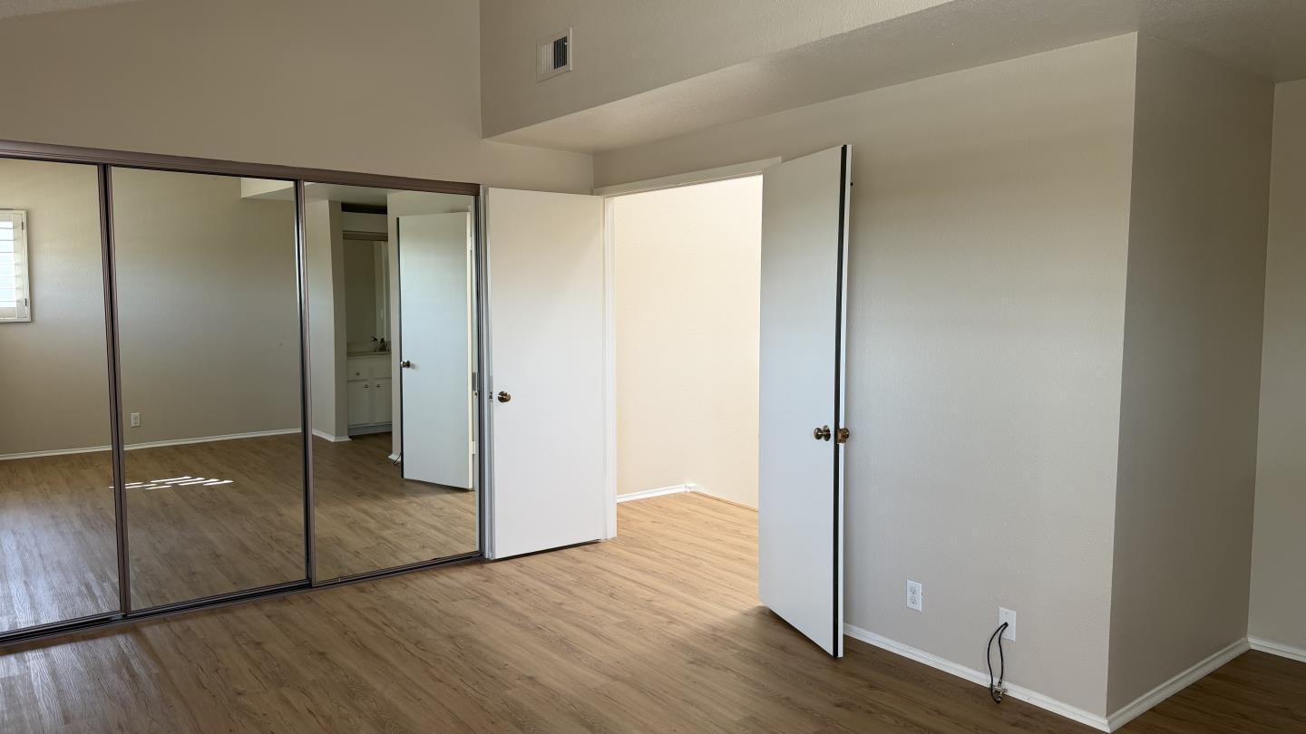 Detail Gallery Image 17 of 24 For 626 Marlin Ct, Redwood City,  CA 94065 - 3 Beds | 3 Baths