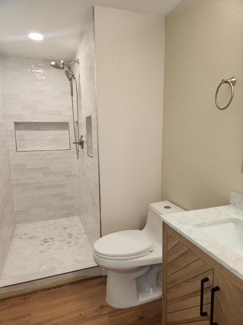 Detail Gallery Image 19 of 24 For 626 Marlin Ct, Redwood City,  CA 94065 - 3 Beds | 3 Baths