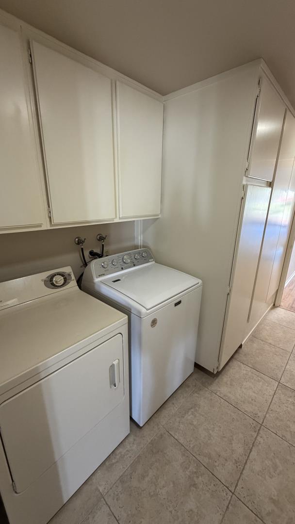 Detail Gallery Image 22 of 24 For 626 Marlin Ct, Redwood City,  CA 94065 - 3 Beds | 3 Baths