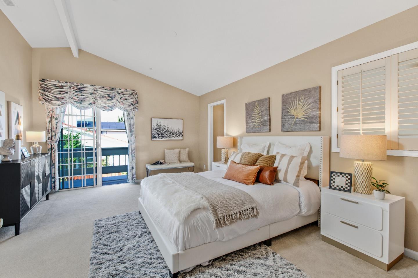 Detail Gallery Image 14 of 25 For 639 Mercado Ct, Milpitas,  CA 95035 - 4 Beds | 2/1 Baths