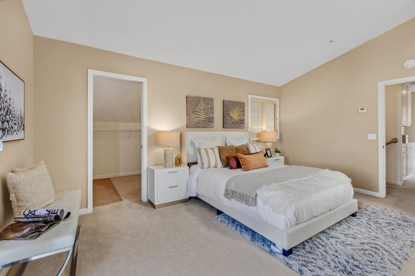 Detail Gallery Image 15 of 25 For 639 Mercado Ct, Milpitas,  CA 95035 - 4 Beds | 2/1 Baths