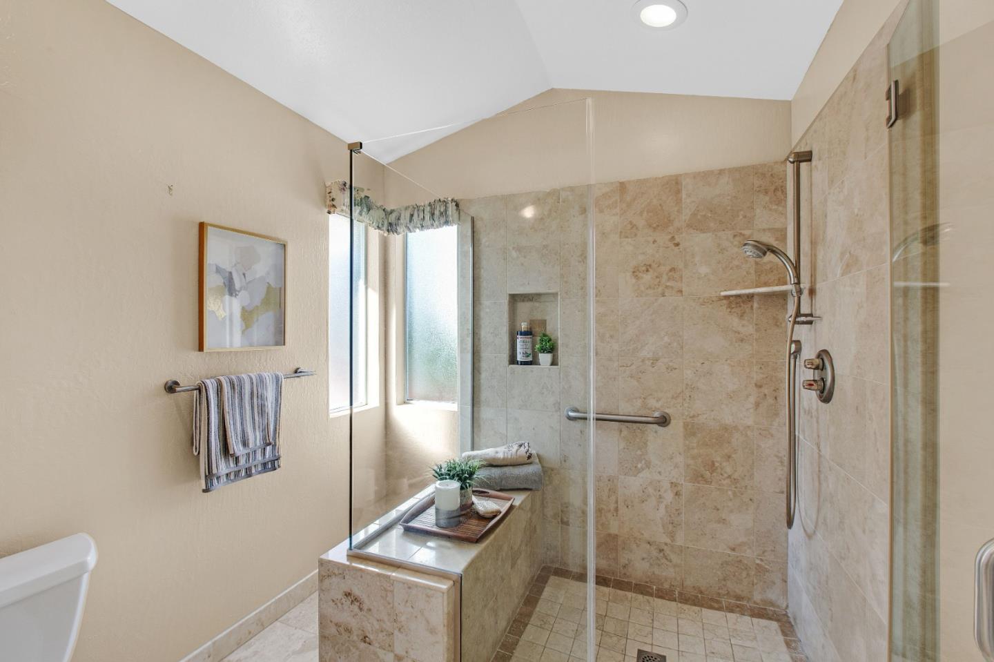 Detail Gallery Image 16 of 25 For 639 Mercado Ct, Milpitas,  CA 95035 - 4 Beds | 2/1 Baths