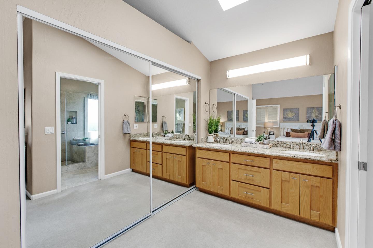 Detail Gallery Image 17 of 25 For 639 Mercado Ct, Milpitas,  CA 95035 - 4 Beds | 2/1 Baths