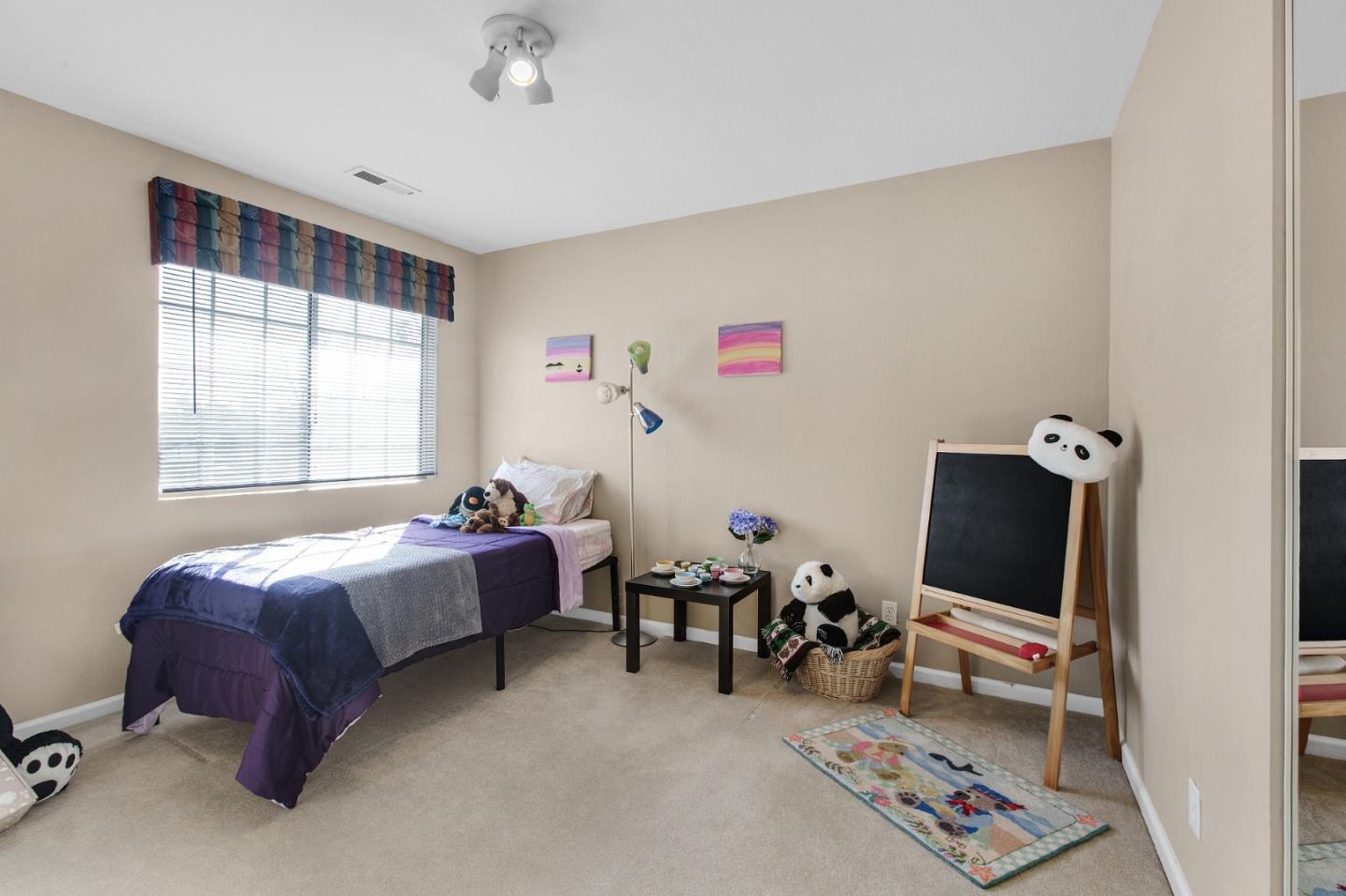 Detail Gallery Image 18 of 25 For 639 Mercado Ct, Milpitas,  CA 95035 - 4 Beds | 2/1 Baths