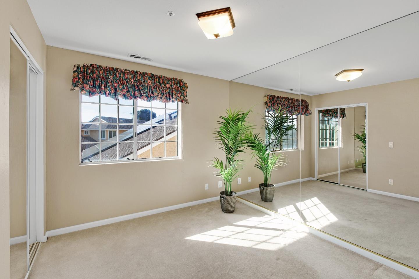 Detail Gallery Image 20 of 25 For 639 Mercado Ct, Milpitas,  CA 95035 - 4 Beds | 2/1 Baths