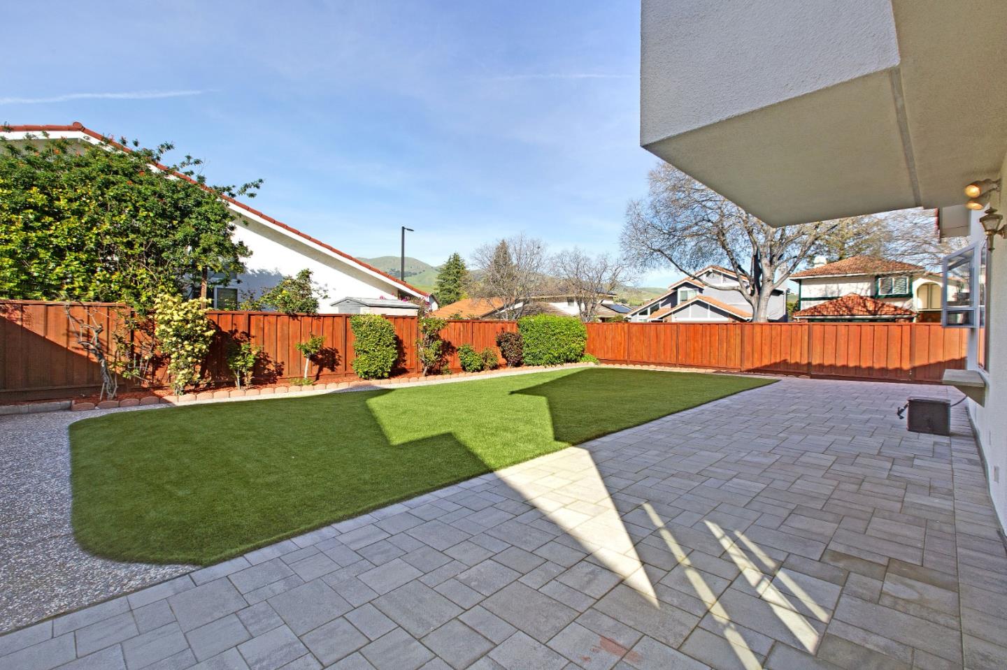 Detail Gallery Image 23 of 25 For 639 Mercado Ct, Milpitas,  CA 95035 - 4 Beds | 2/1 Baths