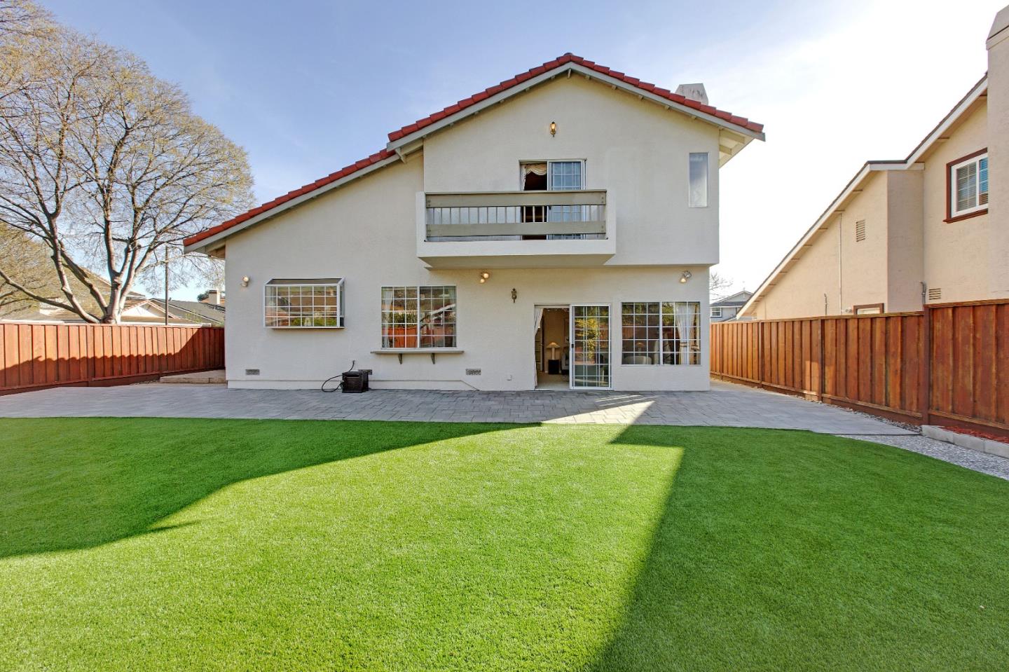 Detail Gallery Image 24 of 25 For 639 Mercado Ct, Milpitas,  CA 95035 - 4 Beds | 2/1 Baths