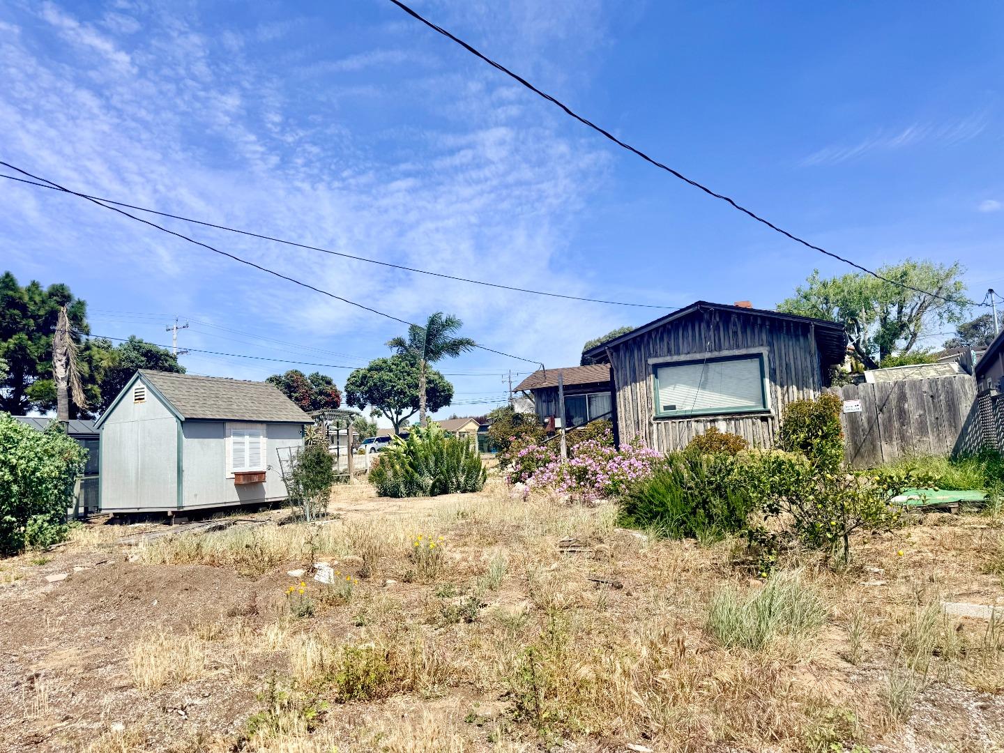 Detail Gallery Image 10 of 10 For 1300 Ord Grove Ave, Seaside,  CA 93955 - 3 Beds | 1 Baths