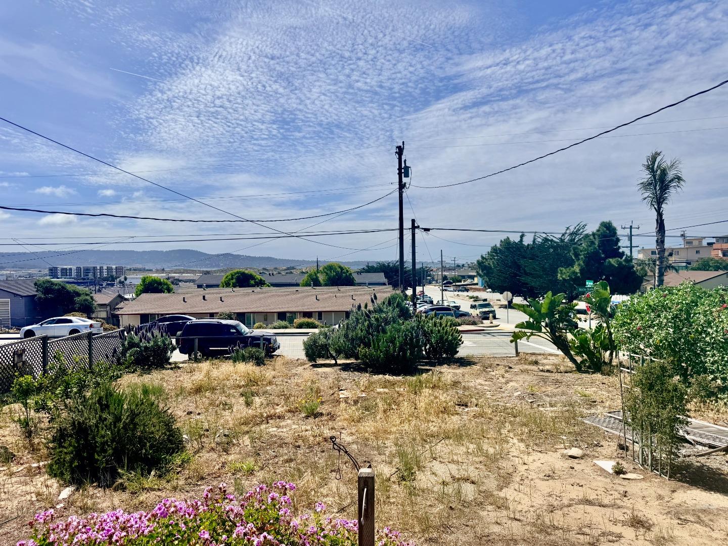 Alameda