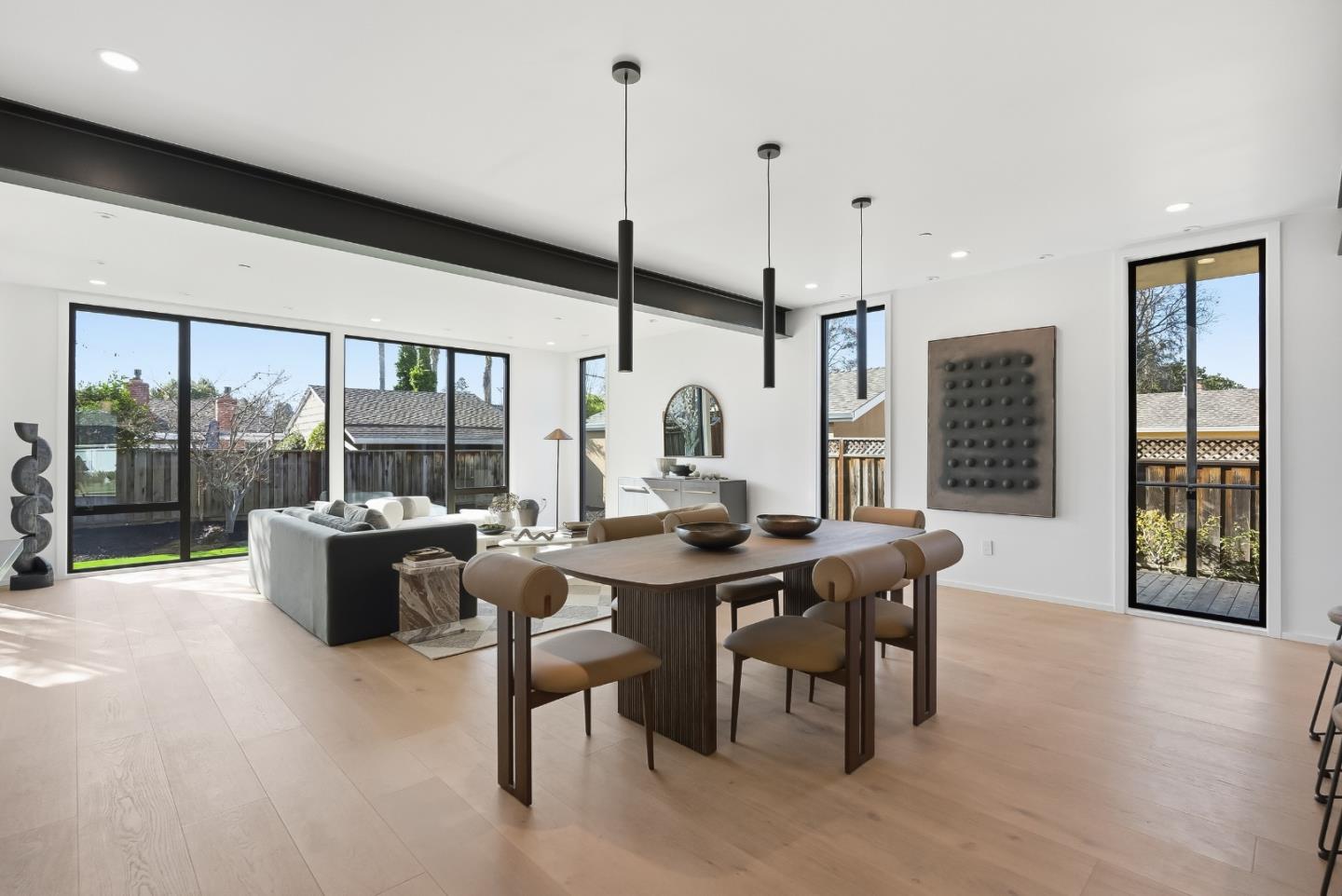 Detail Gallery Image 10 of 37 For 3012 Vistamont Dr, San Jose,  CA 95118 - 5 Beds | 3 Baths