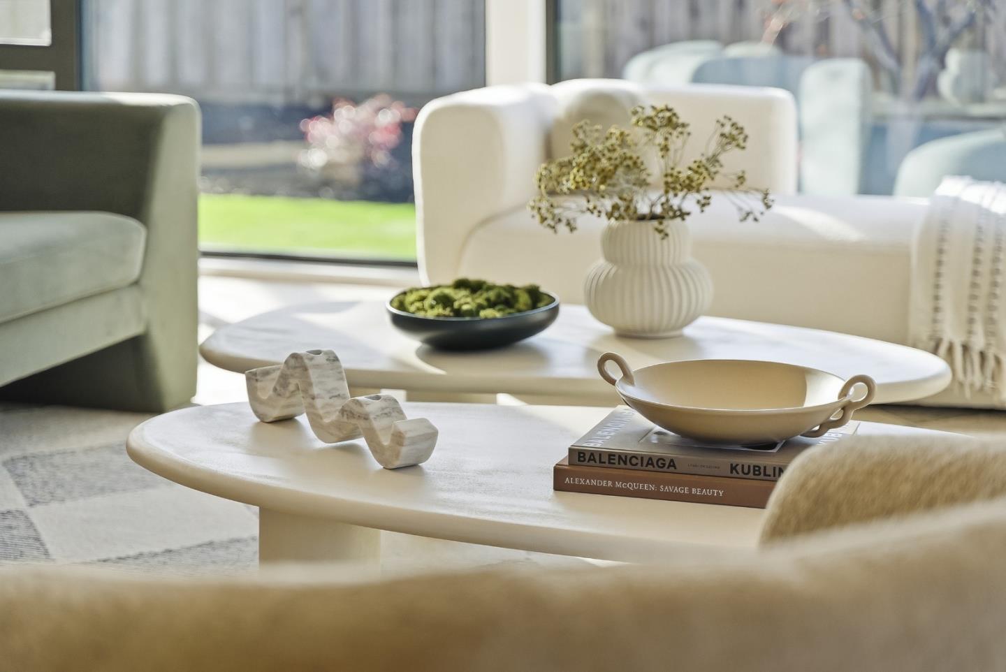 Detail Gallery Image 13 of 37 For 3012 Vistamont Dr, San Jose,  CA 95118 - 5 Beds | 3 Baths