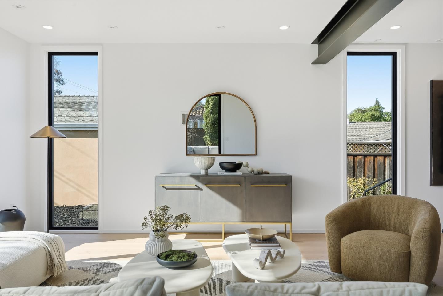 Detail Gallery Image 15 of 37 For 3012 Vistamont Dr, San Jose,  CA 95118 - 5 Beds | 3 Baths