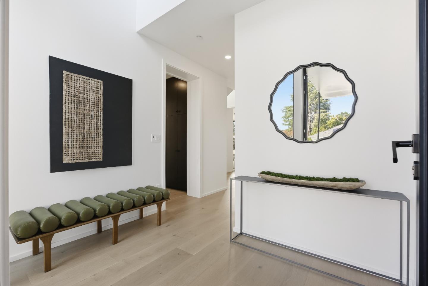 Detail Gallery Image 16 of 37 For 3012 Vistamont Dr, San Jose,  CA 95118 - 5 Beds | 3 Baths