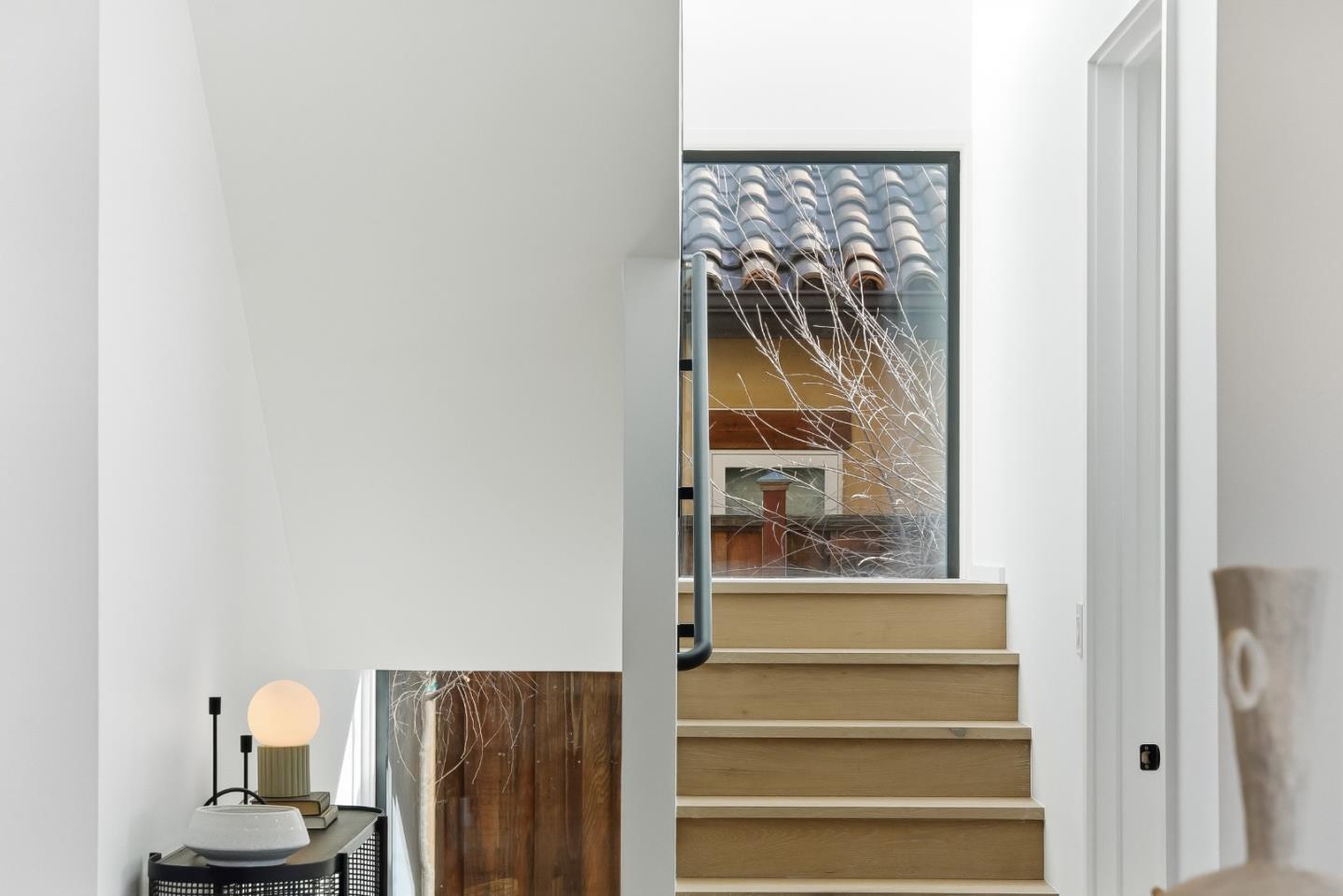 Detail Gallery Image 17 of 37 For 3012 Vistamont Dr, San Jose,  CA 95118 - 5 Beds | 3 Baths