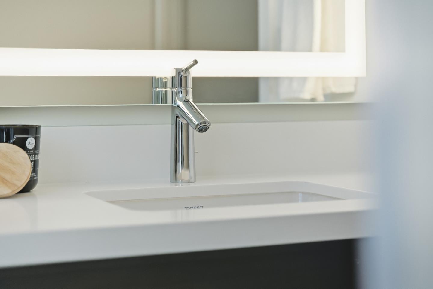 Detail Gallery Image 21 of 37 For 3012 Vistamont Dr, San Jose,  CA 95118 - 5 Beds | 3 Baths