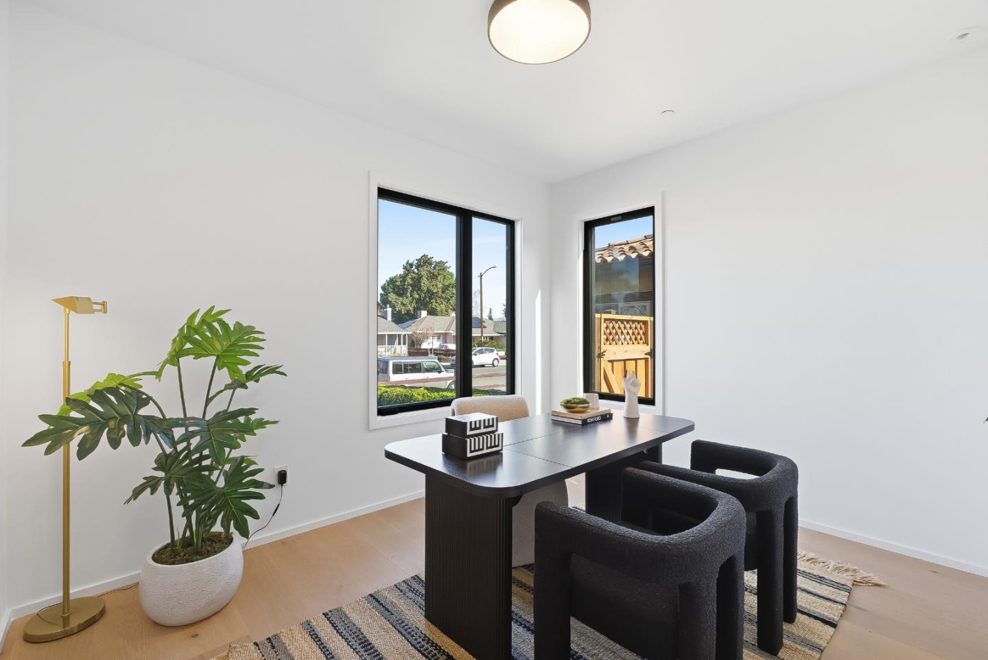 Detail Gallery Image 22 of 37 For 3012 Vistamont Dr, San Jose,  CA 95118 - 5 Beds | 3 Baths