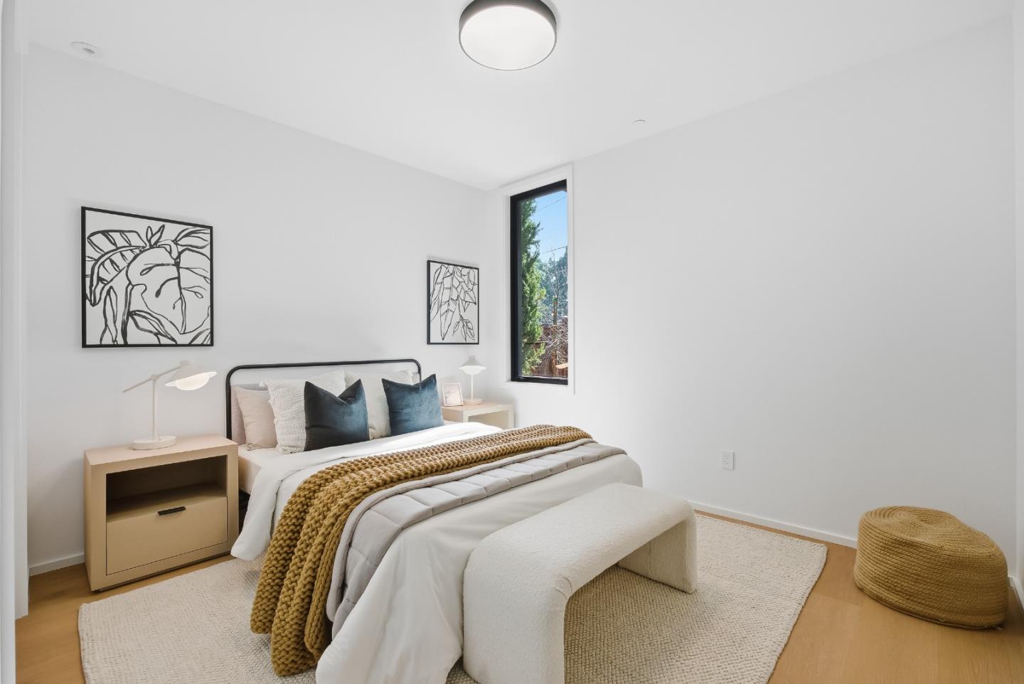 Detail Gallery Image 23 of 37 For 3012 Vistamont Dr, San Jose,  CA 95118 - 5 Beds | 3 Baths