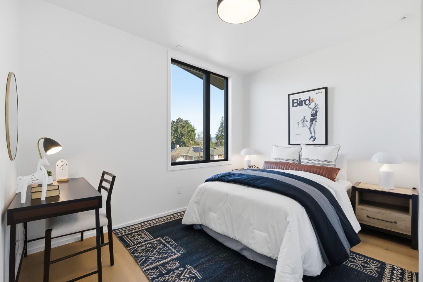 Detail Gallery Image 24 of 37 For 3012 Vistamont Dr, San Jose,  CA 95118 - 5 Beds | 3 Baths