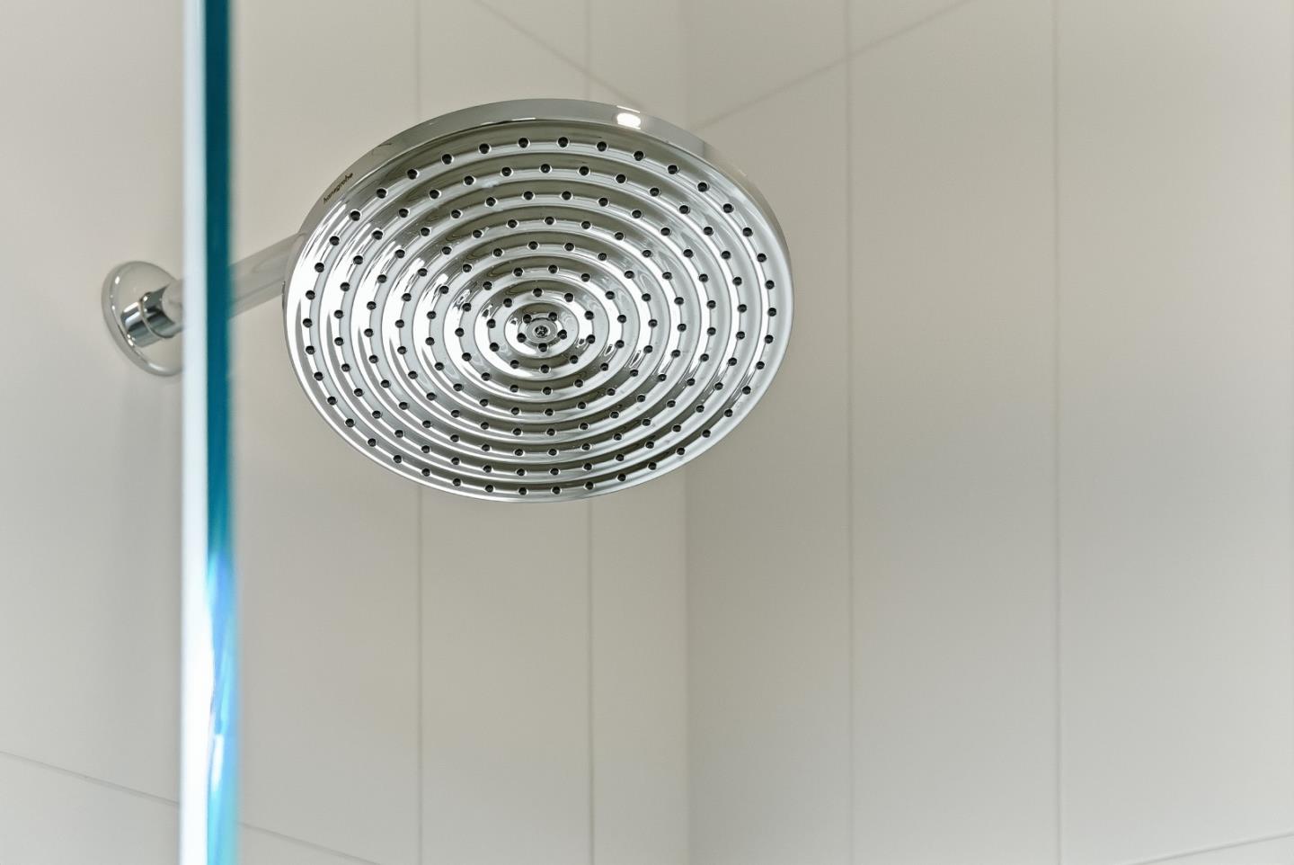 Detail Gallery Image 27 of 37 For 3012 Vistamont Dr, San Jose,  CA 95118 - 5 Beds | 3 Baths