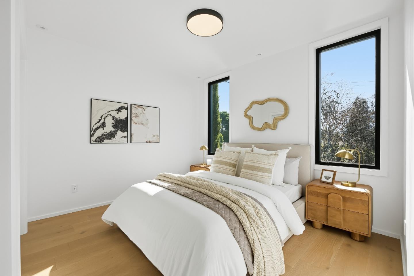 Detail Gallery Image 28 of 37 For 3012 Vistamont Dr, San Jose,  CA 95118 - 5 Beds | 3 Baths